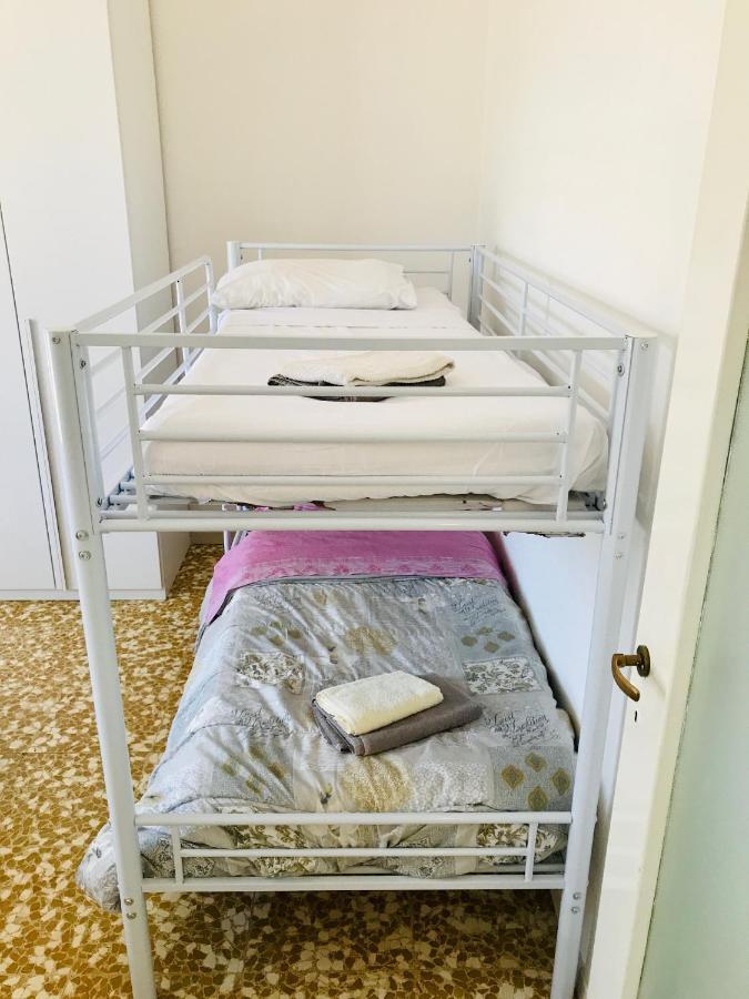 Udine Apartment Milano Dış mekan fotoğraf