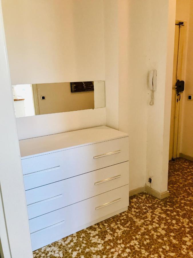 Udine Apartment Milano Dış mekan fotoğraf