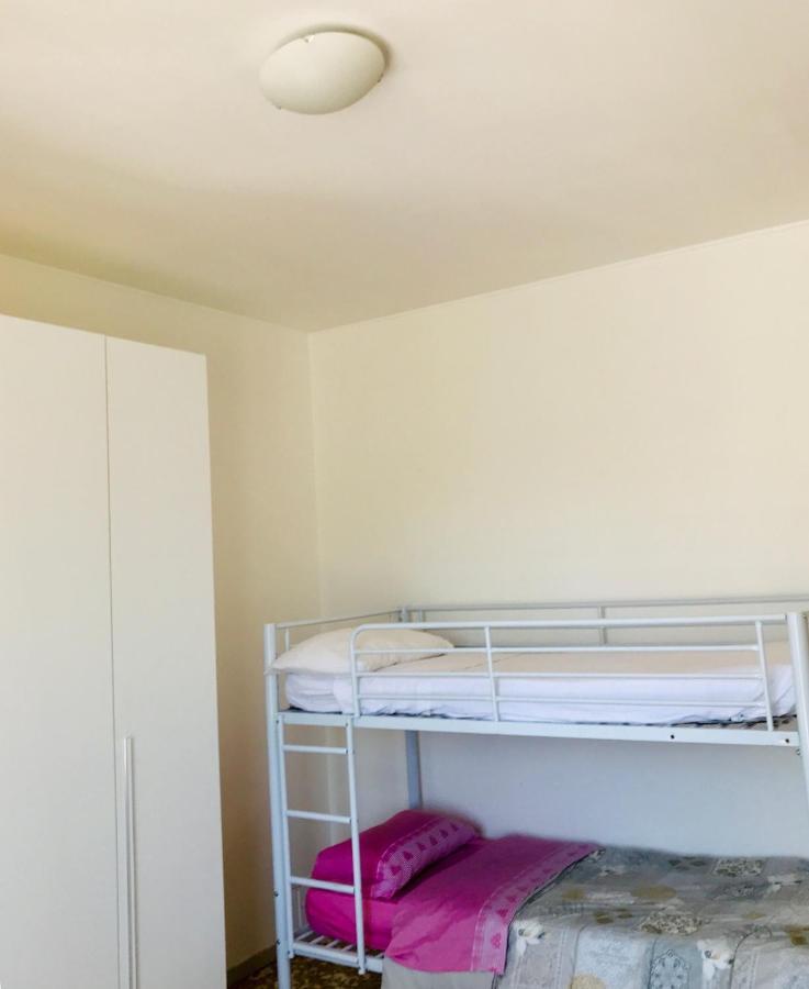 Udine Apartment Milano Dış mekan fotoğraf