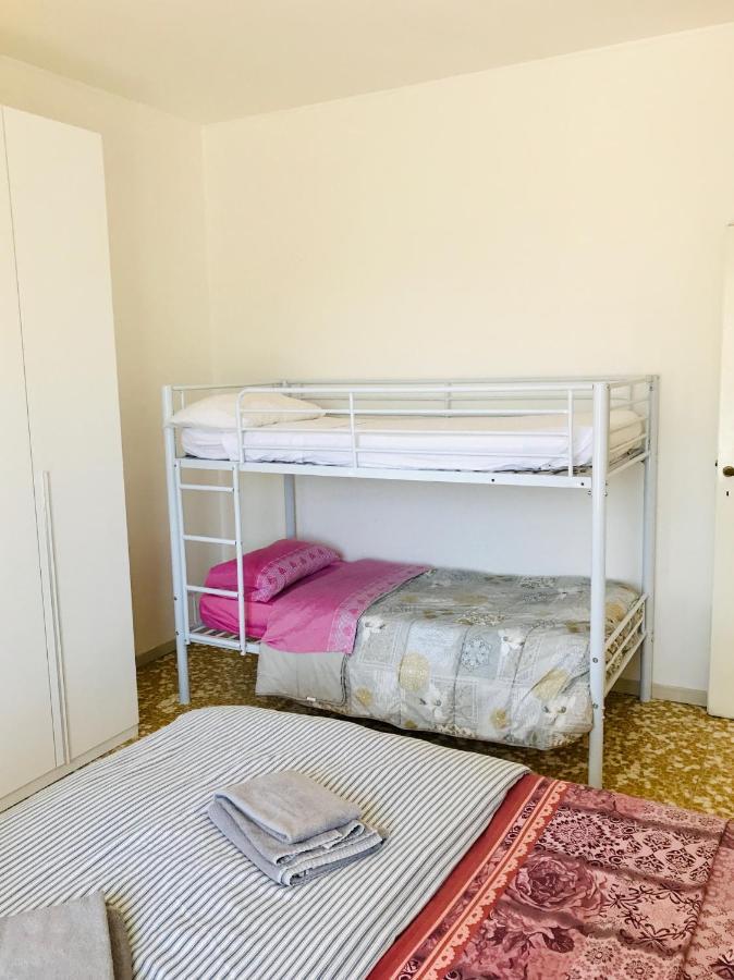 Udine Apartment Milano Dış mekan fotoğraf