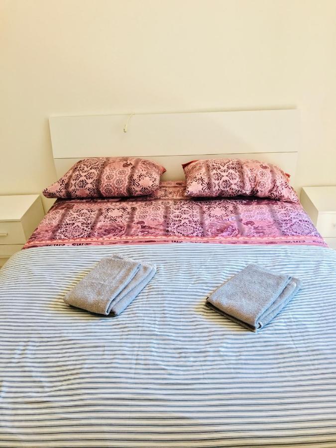 Udine Apartment Milano Dış mekan fotoğraf